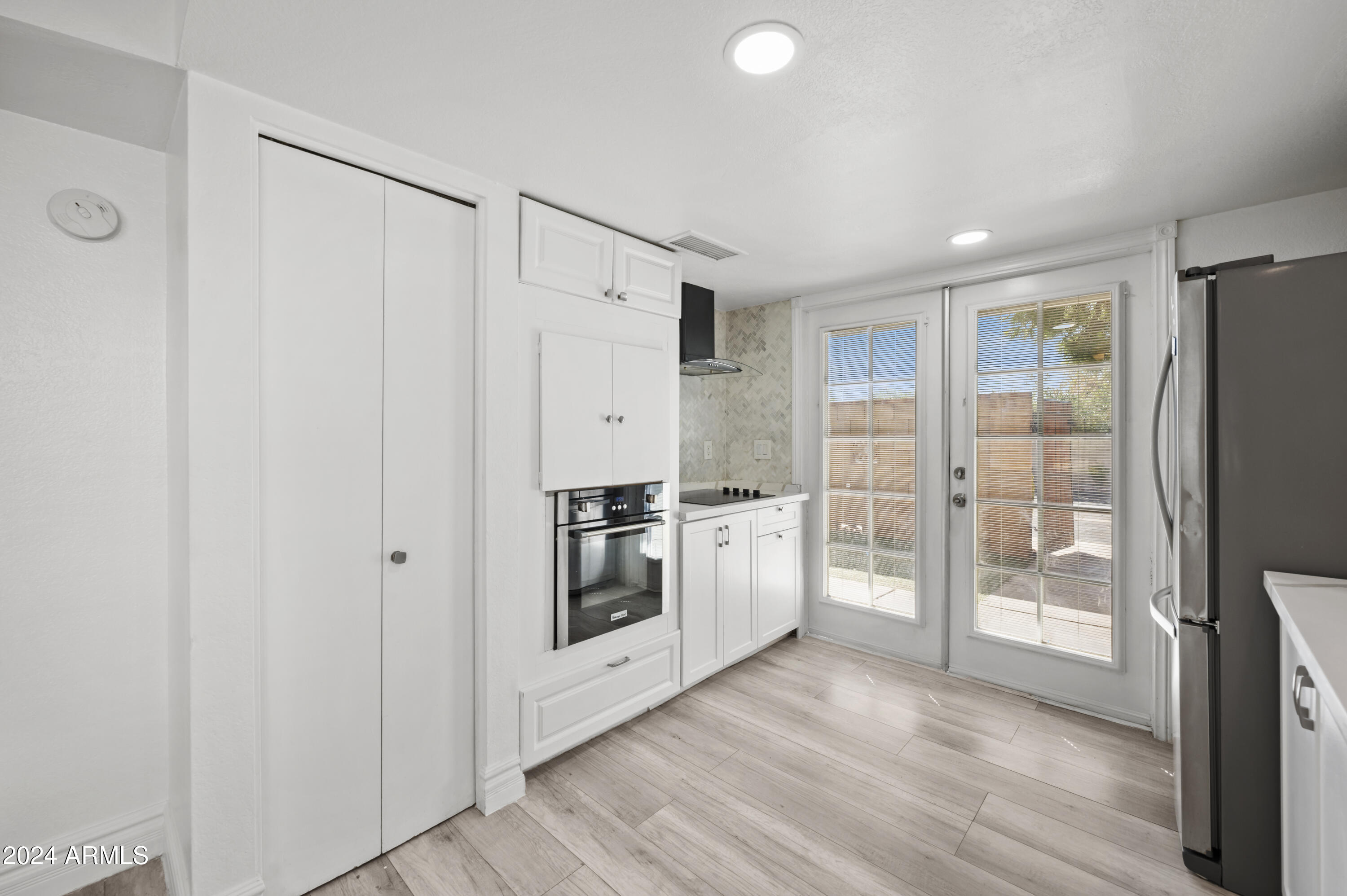 4840 East Mineral Road, Unit 1 Phoenix, AZ 85044 - Photo 8 of 33 _JMZ8585