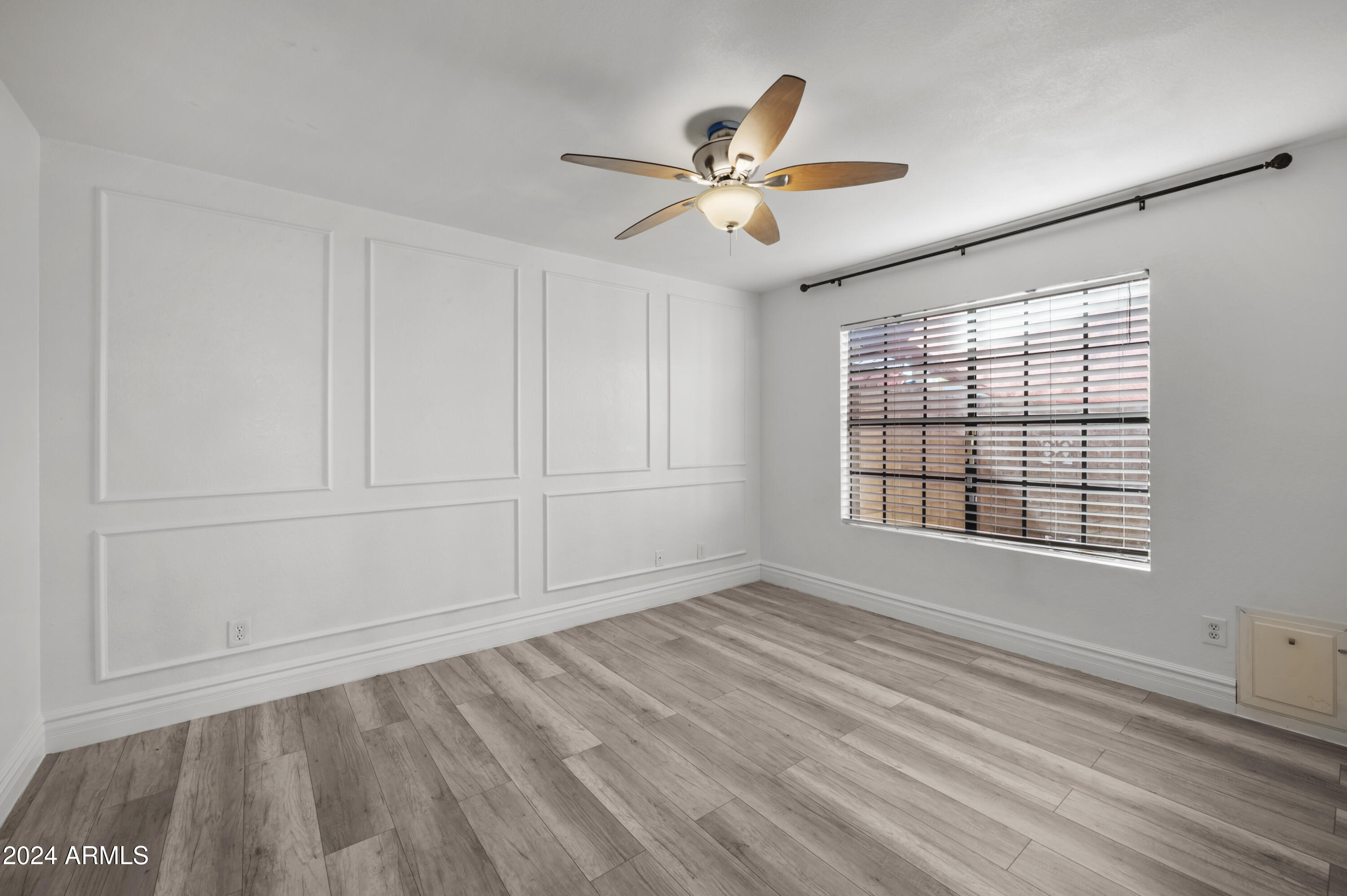 4840 East Mineral Road, Unit 1 Phoenix, AZ 85044 - Photo 10 of 33 _JMZ8591