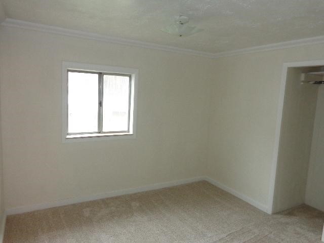 13416 Nichols Road Montrose, MI 48457 - Photo 6 of 12 21443776-5.JPG