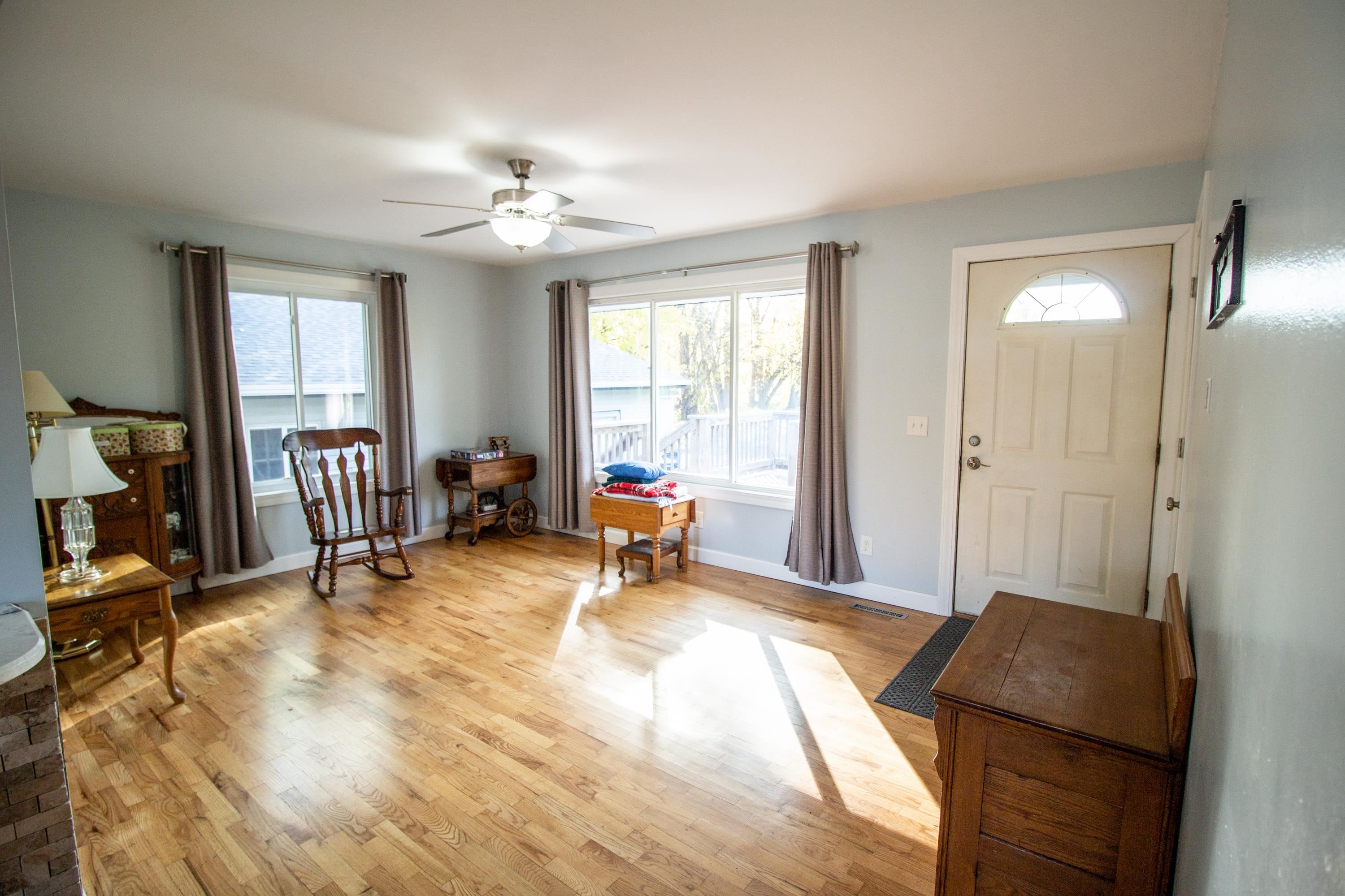 6099 East Lake Road Millington, MI 48746 - Photo 2 of 45 50093905-1.JPG