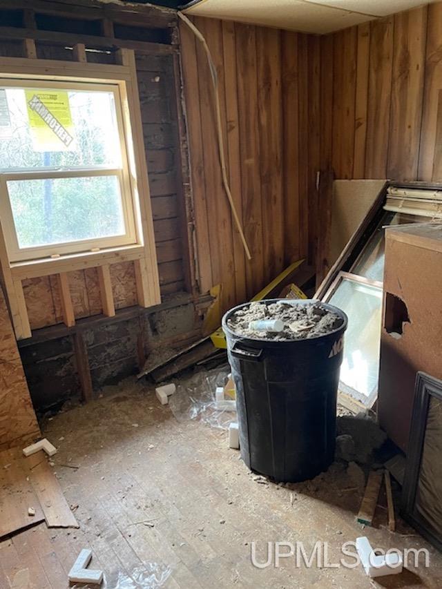137-141 Reiman Road Iron River, MI 49935 - Photo 18 of 21