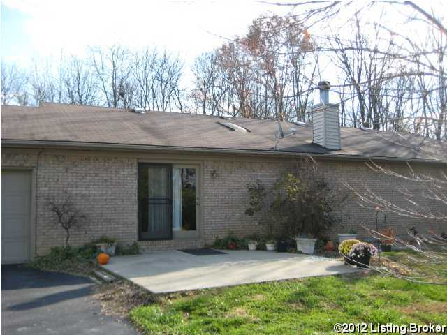 2041 Pendleton Road Pendleton, KY 40055 - Photo 3 of 19 Additional Photo