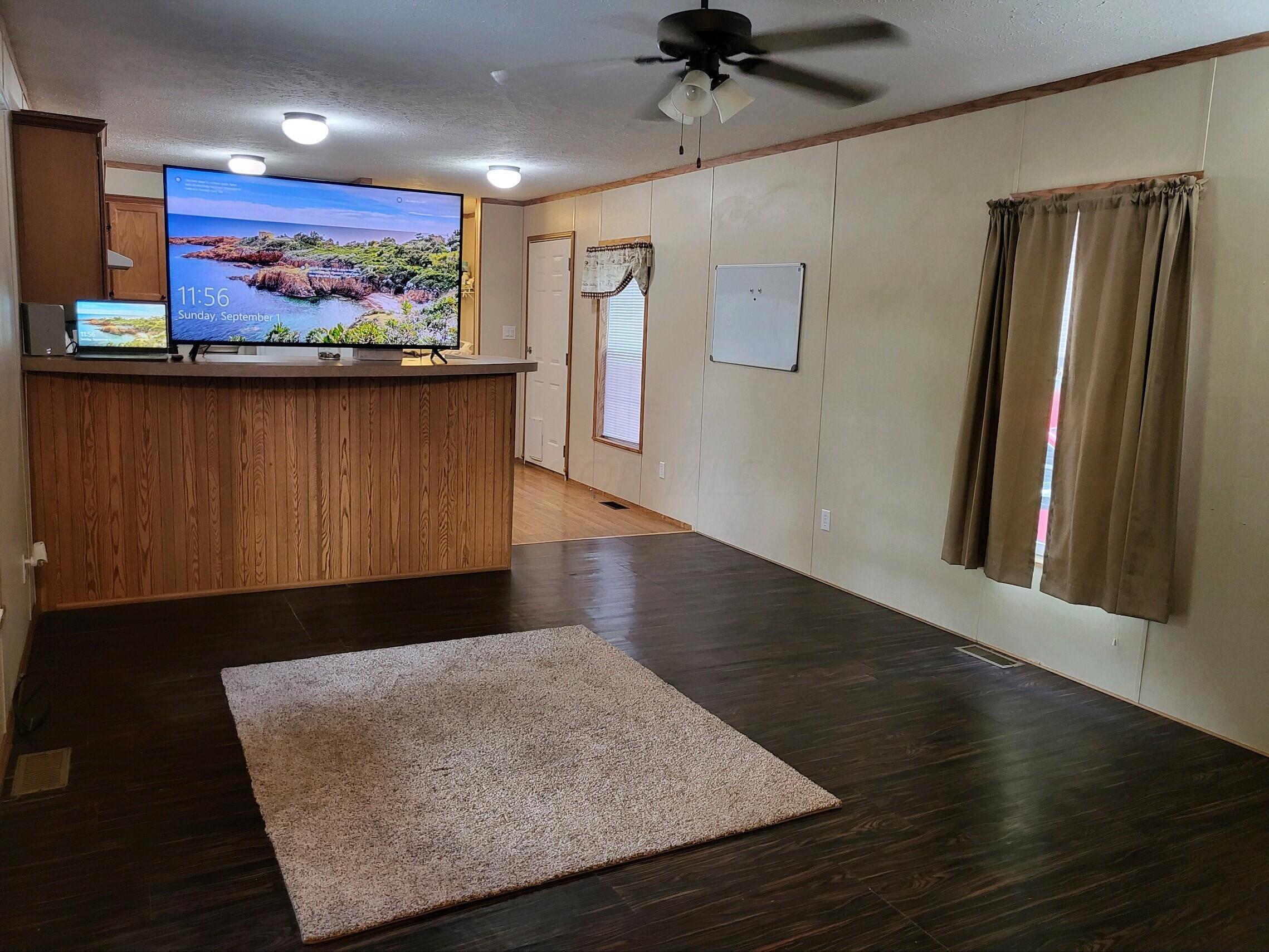 5464 Flint Ridge Road Northeast Crooksville, OH 43731 - Photo 6 of 16 20240901_115610