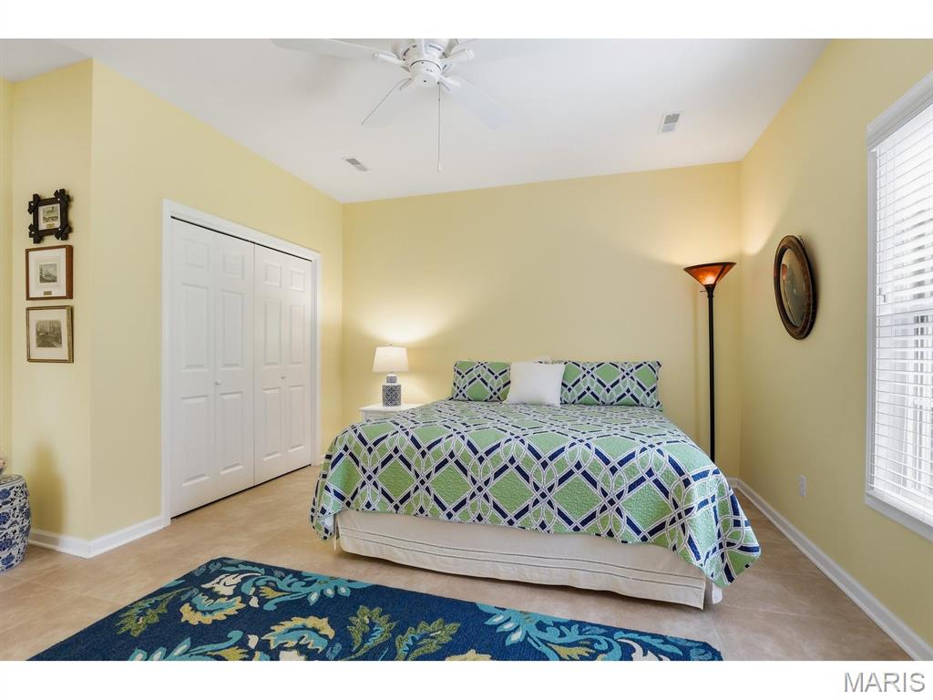 2041 Compass Circle Perryville, MO 63775 - Photo 55 of 60