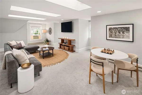 $3,195,000 | 1212 21st Avenue East, Seattle, WA 98112