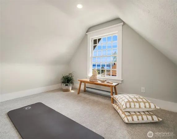 $3,195,000 | 1212 21st Avenue East, Seattle, WA 98112
