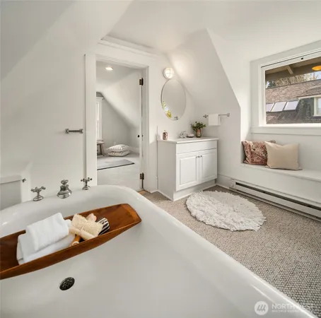 $3,195,000 | 1212 21st Avenue East, Seattle, WA 98112
