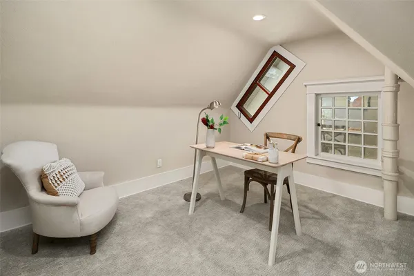 $3,195,000 | 1212 21st Avenue East, Seattle, WA 98112