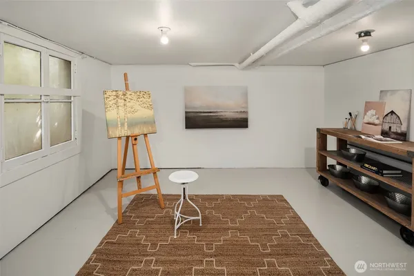 $3,195,000 | 1212 21st Avenue East, Seattle, WA 98112