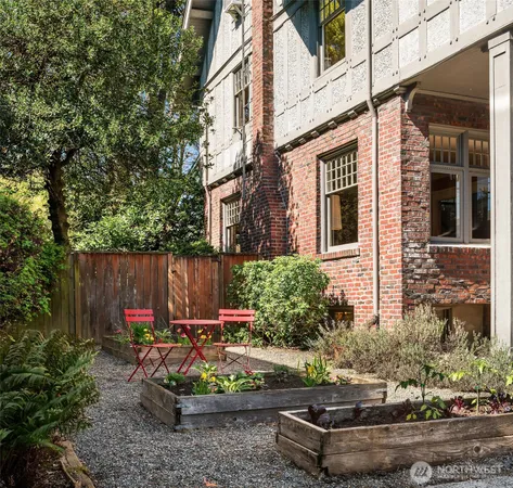$3,195,000 | 1212 21st Avenue East, Seattle, WA 98112