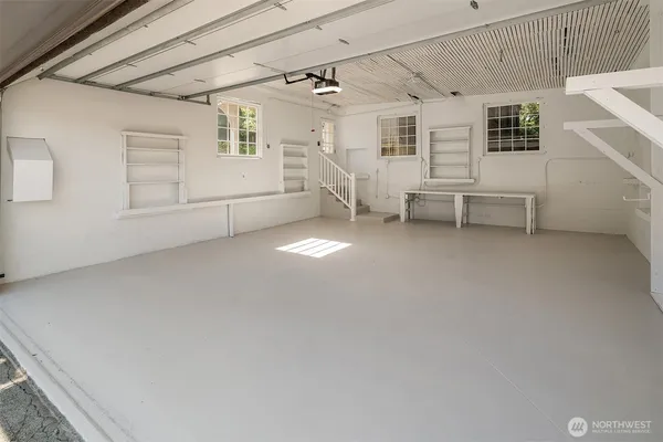 $3,195,000 | 1212 21st Avenue East, Seattle, WA 98112