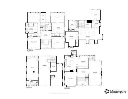 $3,195,000 | 1212 21st Avenue East, Seattle, WA 98112