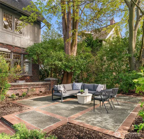 $3,195,000 | 1212 21st Avenue East, Seattle, WA 98112