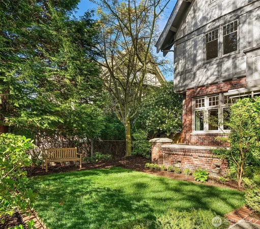 $3,195,000 | 1212 21st Avenue East, Seattle, WA 98112