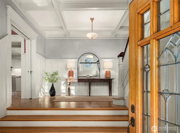 $3,195,000 | 1212 21st Avenue East, Seattle, WA 98112