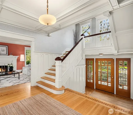 $3,195,000 | 1212 21st Avenue East, Seattle, WA 98112