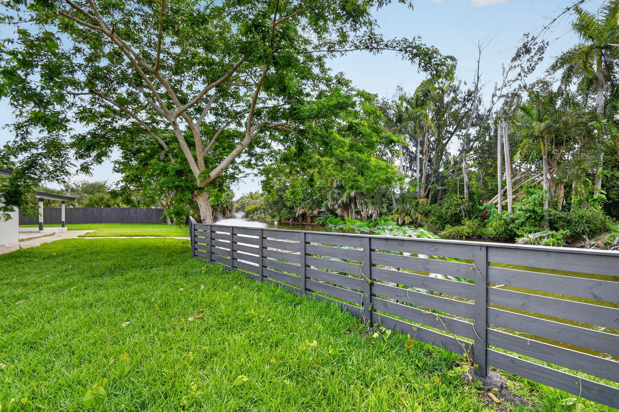 3192 Riddle Road West Palm Beach, FL 33406 - Photo 67 of 74 67-web-or-mls-DSC_9340