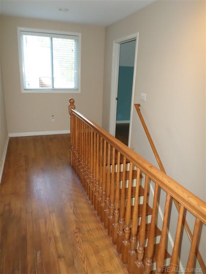 3480 John R Road Rochester Hills, MI 48307 - Photo 28 of 40