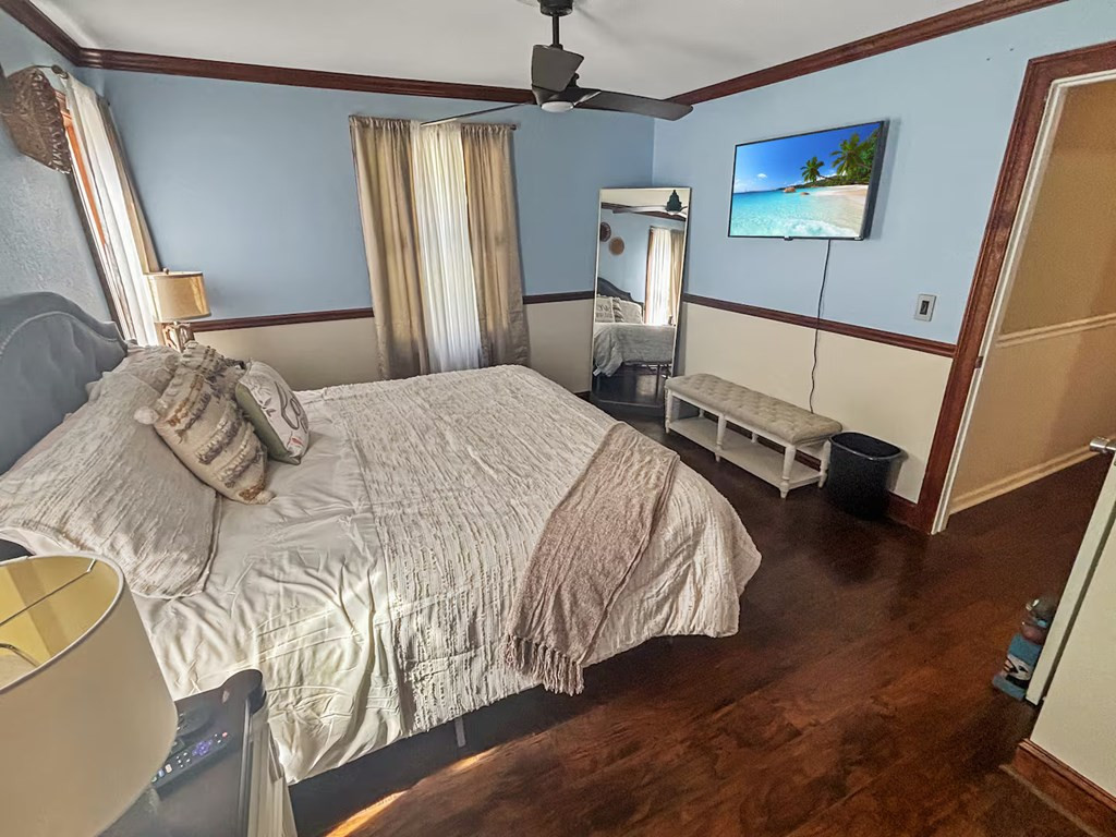 575 Cody Br Road Robbinsville, NC 28771 - Photo 16 of 29