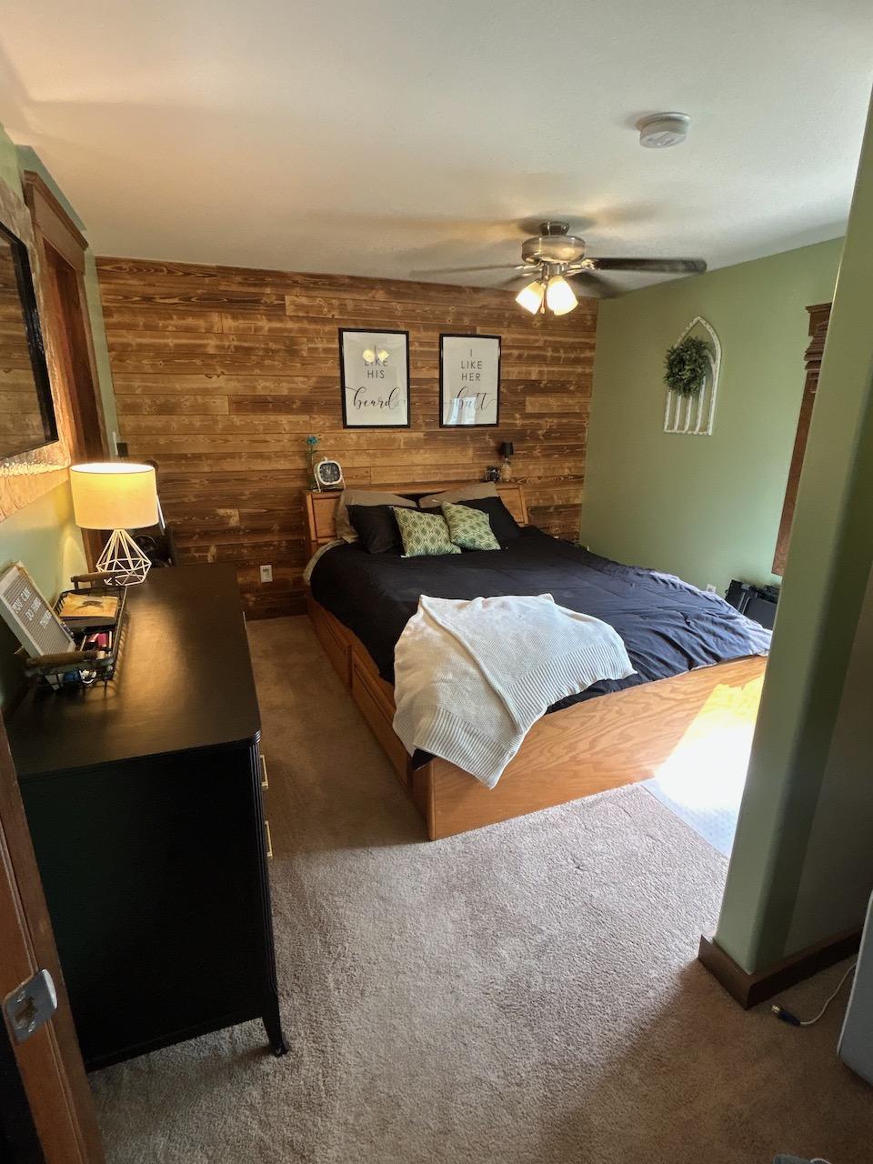 628 Silver Lake Road Northwest Bemidji, MN 56601 - Photo 11 of 25