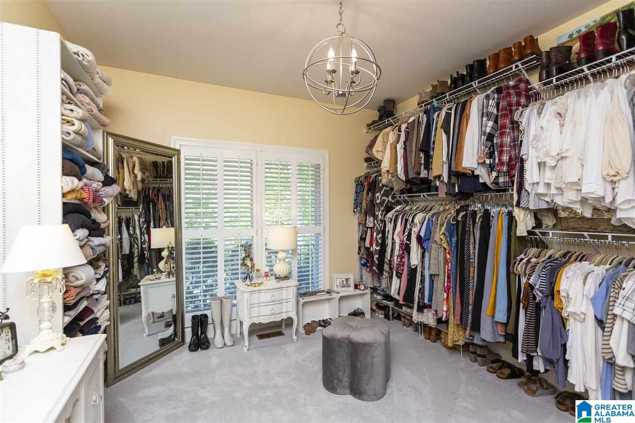 4683 Bridgewater Road Birmingham, AL 35243 - Photo 23 of 48