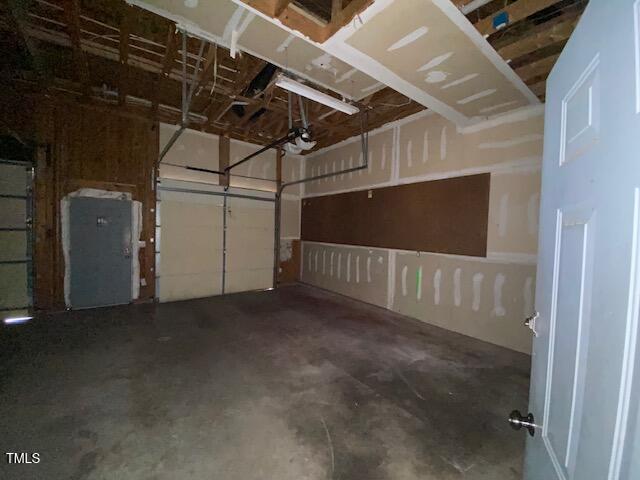 10912 Cahill Road Raleigh, NC 27614 - Photo 58 of 61 IMG_3094