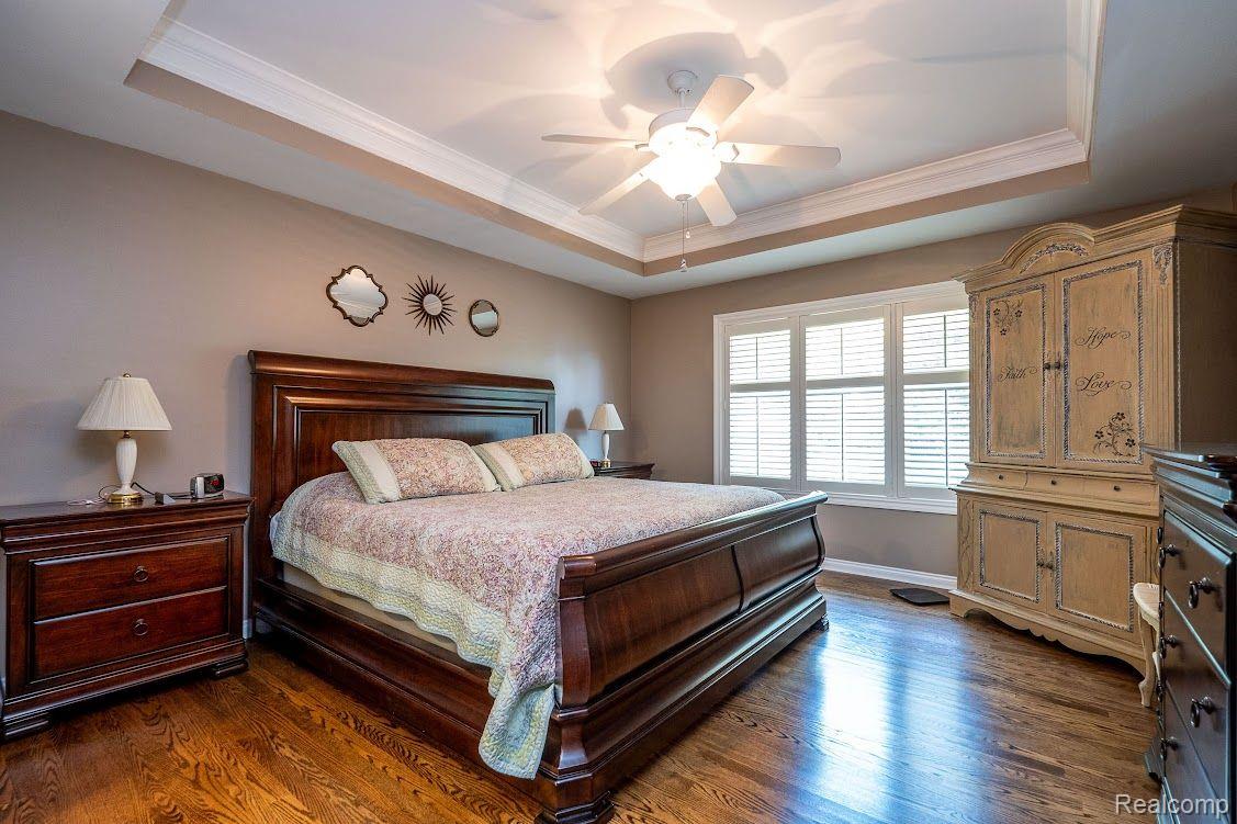 49296 Monte Road New Baltimore, MI 48047 - Photo 23 of 55 Gallery Image 23