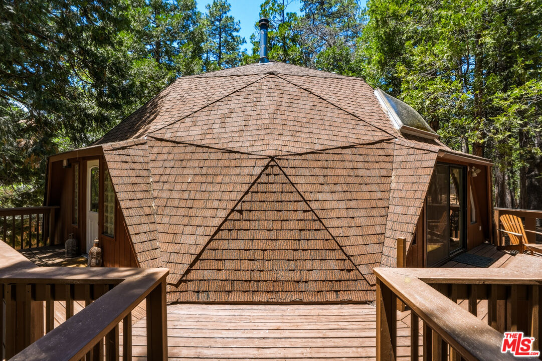 55000 Daryll Road Idyllwild, CA 92549 - Photo 50 of 60