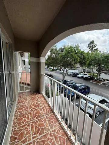 $484,900 | 12637 Southwest 54th Street, Miramar, FL 33027
