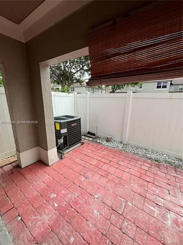 $484,900 | 12637 Southwest 54th Street, Miramar, FL 33027