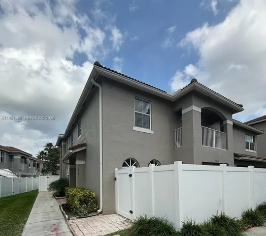$484,900 | 12637 Southwest 54th Street, Miramar, FL 33027