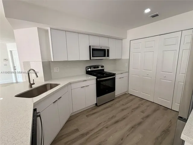 $484,900 | 12637 Southwest 54th Street, Miramar, FL 33027