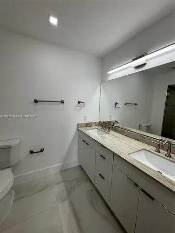 $484,900 | 12637 Southwest 54th Street, Miramar, FL 33027