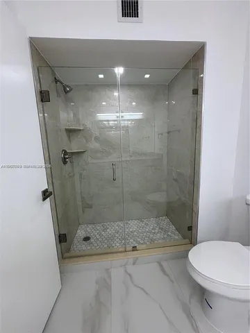 $484,900 | 12637 Southwest 54th Street, Miramar, FL 33027