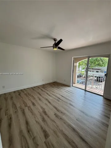 $484,900 | 12637 Southwest 54th Street, Miramar, FL 33027