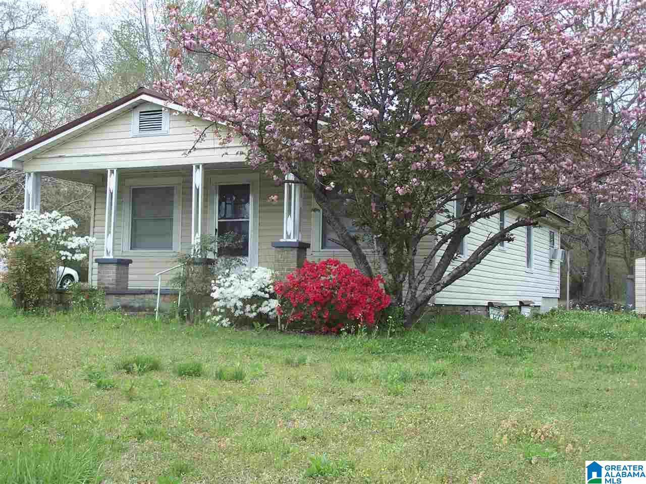 33640 Highway 79 Cleveland, AL 35049 - Photo 1 of 22
