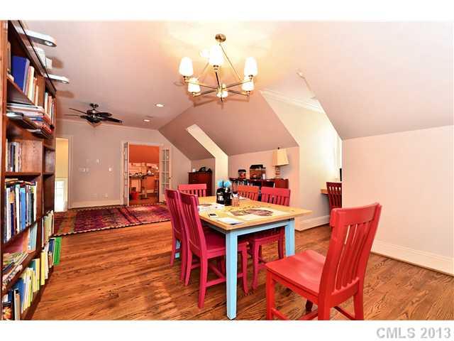1811 Queens Road West Charlotte, NC 28207 - Photo 14 of 16 Gallery Image 14