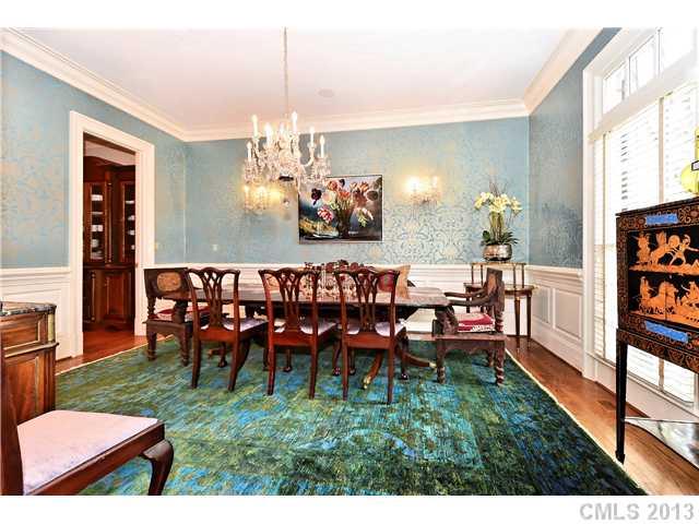 1811 Queens Road West Charlotte, NC 28207 - Photo 3 of 16 Gallery Image 3