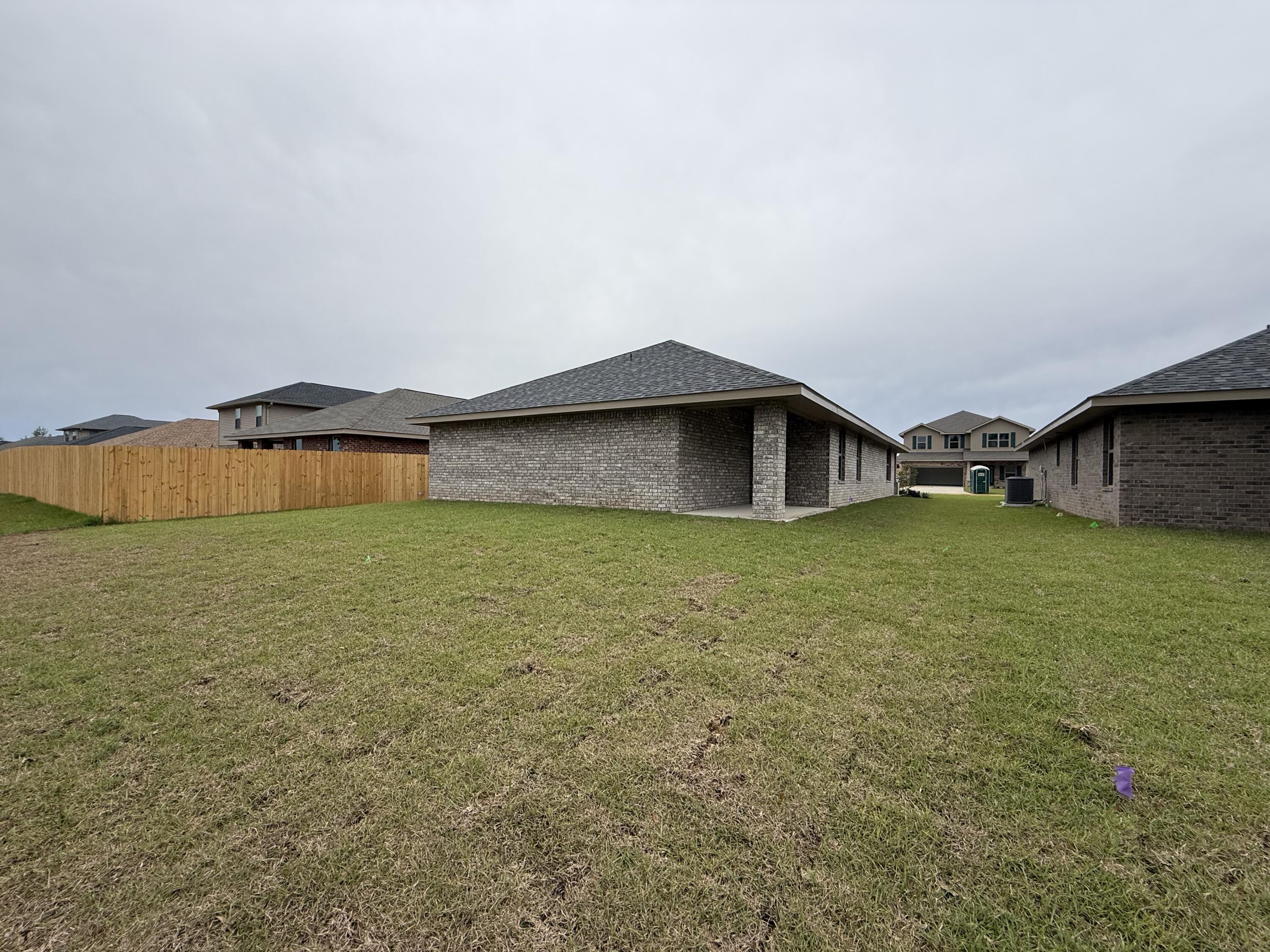 192 Ridgeway Circle Crestview, FL 32536 - Photo 16 of 18