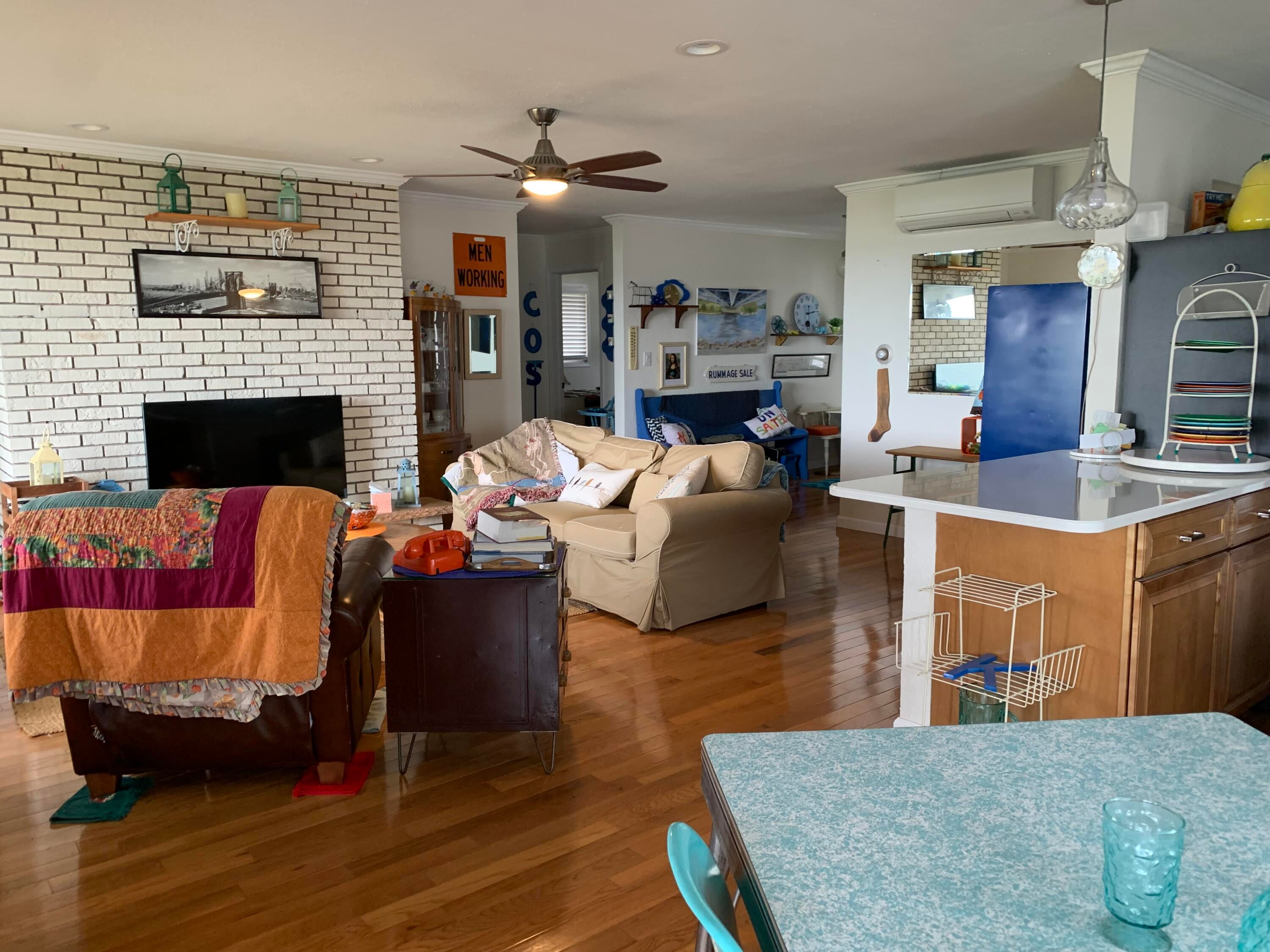 1253 Partridge Point Road North Alpena, MI 49707 - Photo 9 of 33 Gallery Image 9