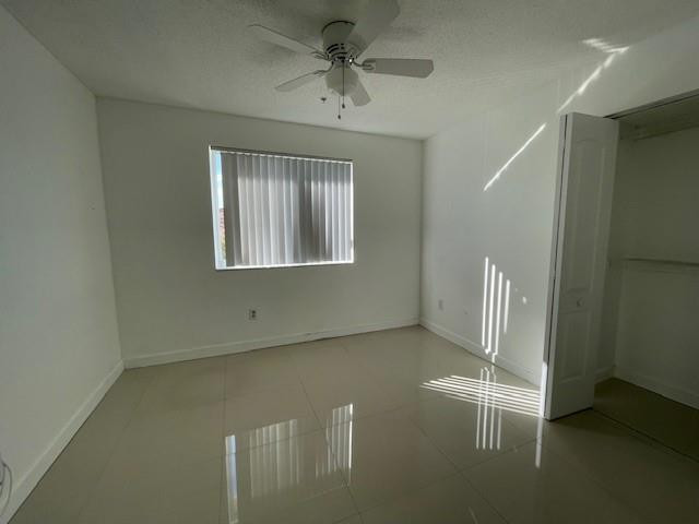 470 South Park Road, Unit 302 Hollywood, FL 33021 - Photo 13 of 36 Photo 14
