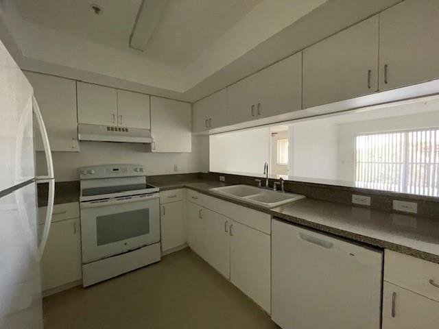 470 South Park Road, Unit 302 Hollywood, FL 33021 - Photo 15 of 36 Photo 16