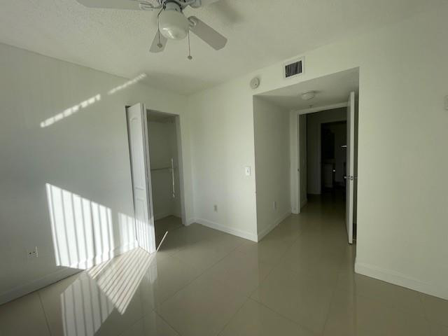 470 South Park Road, Unit 302 Hollywood, FL 33021 - Photo 16 of 36 Photo 17