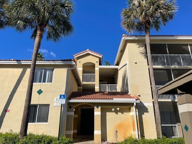 470 South Park Road, Unit 302 Hollywood, FL 33021 - Photo 2 of 36 Photo 2