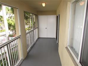 470 South Park Road, Unit 302 Hollywood, FL 33021 - Photo 21 of 36 Photo 22