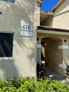 470 South Park Road, Unit 302 Hollywood, FL 33021 - Photo 22 of 36 Photo 23