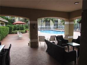 470 South Park Road, Unit 302 Hollywood, FL 33021 - Photo 25 of 36 Photo 26