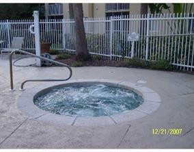 470 South Park Road, Unit 302 Hollywood, FL 33021 - Photo 26 of 36 Photo 27