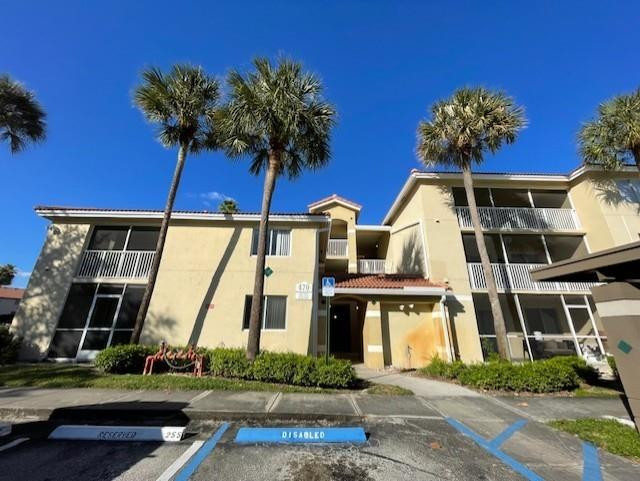 470 South Park Road, Unit 302 Hollywood, FL 33021 - Photo 33 of 36 Photo 34