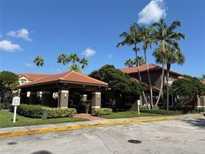 470 South Park Road, Unit 302 Hollywood, FL 33021 - Photo 36 of 36 Photo 37